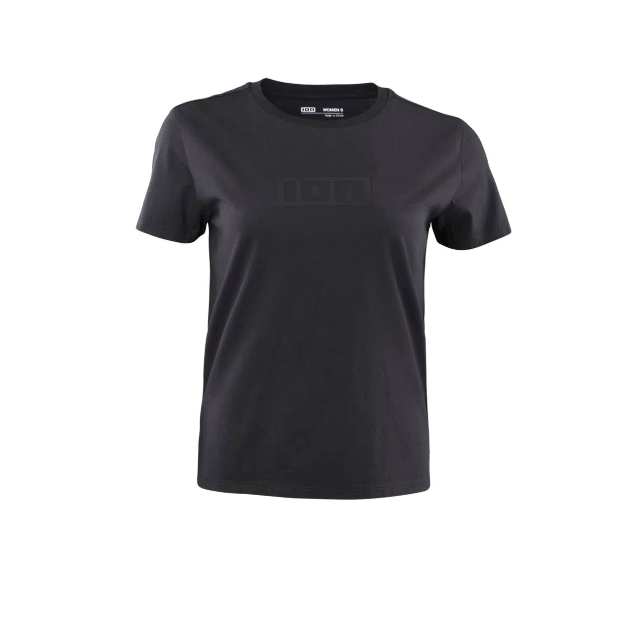 ION Tee Ionic Short Sleeve women
