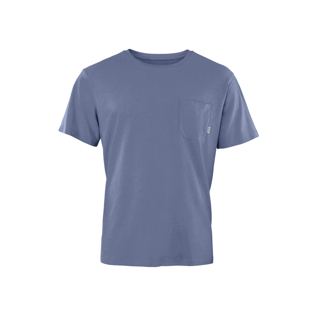 ION Tee Mood Short Sleeve men