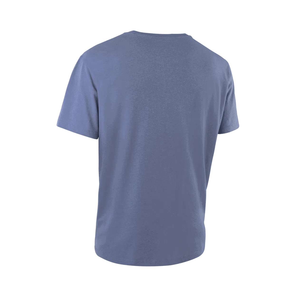 ION Tee Mood Short Sleeve men