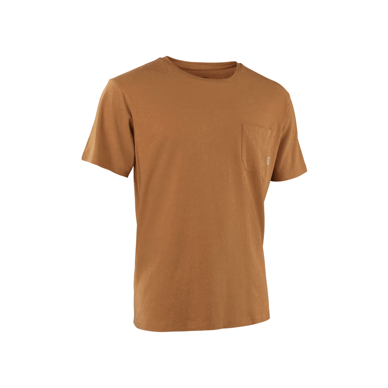 ION Tee Mood Short Sleeve men