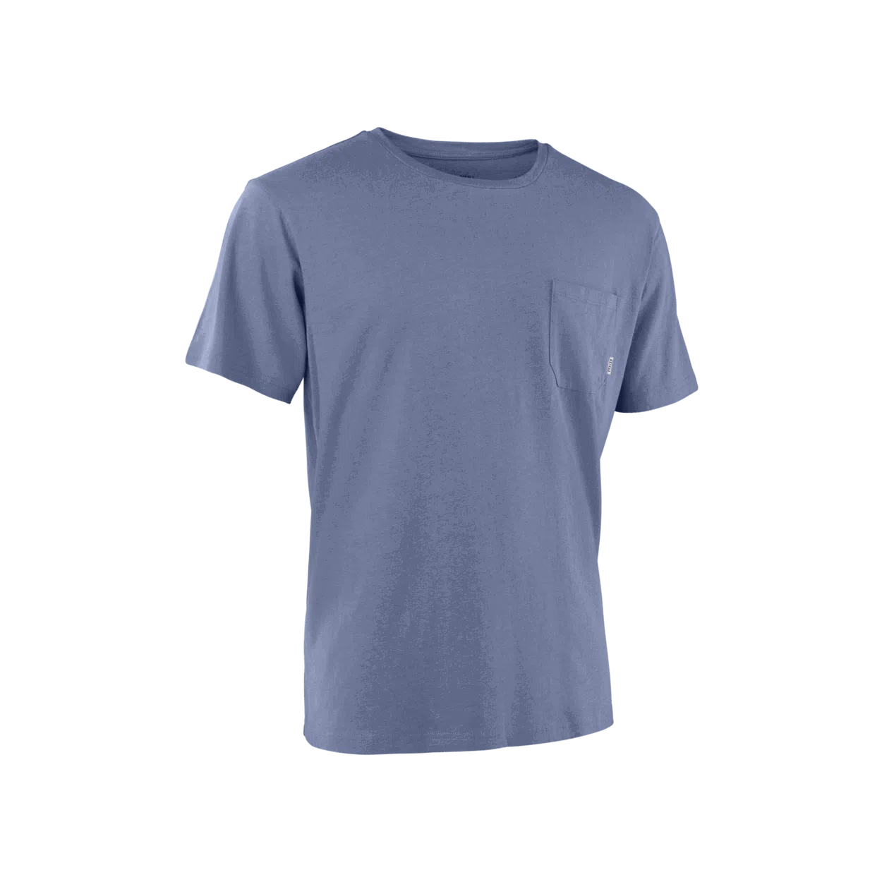 ION Tee Mood Short Sleeve men