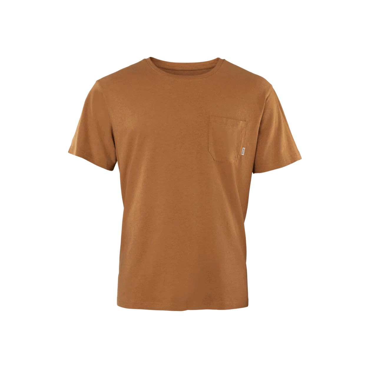 ION Tee Mood Short Sleeve men