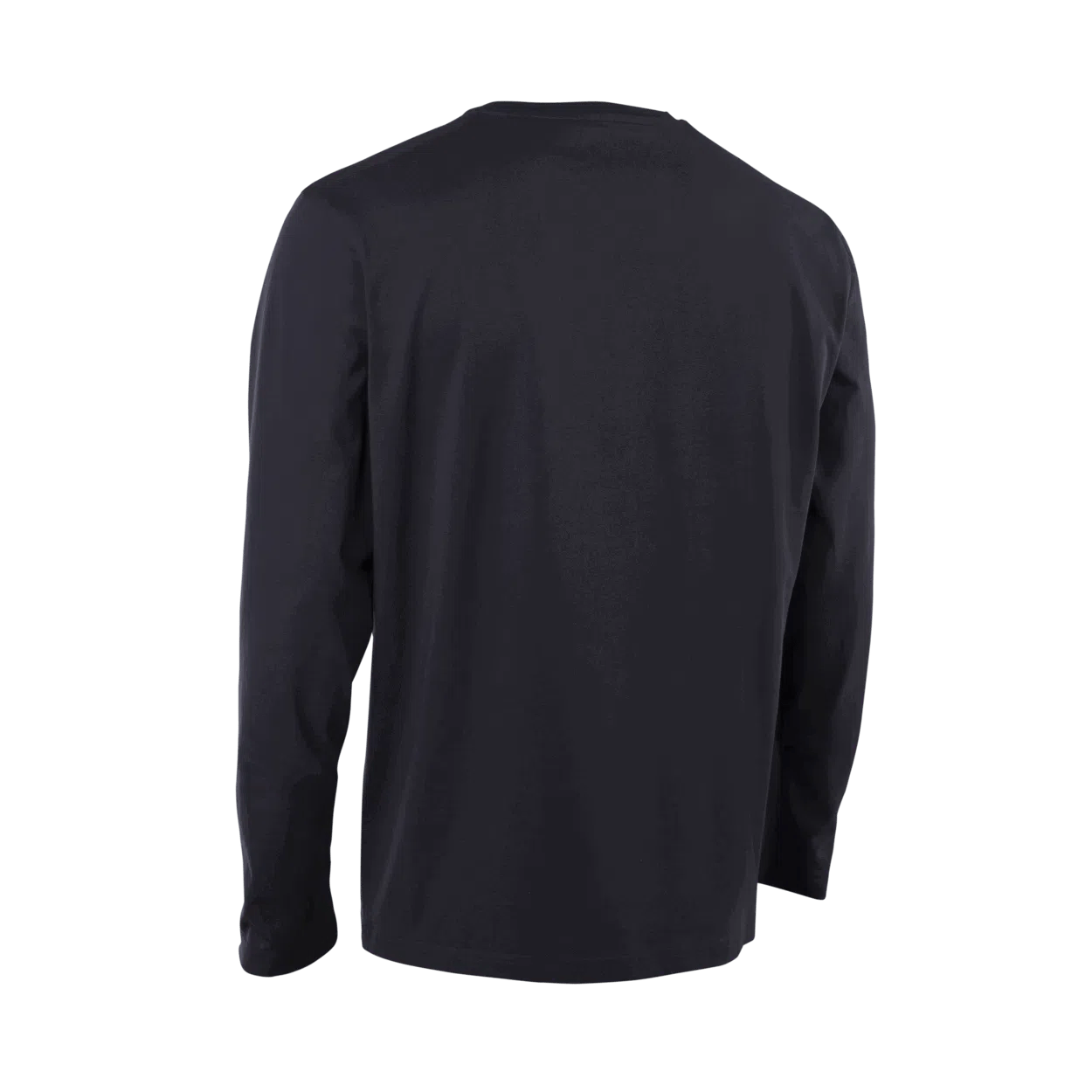 ION Tee S-Ionic Long Sleeve men
