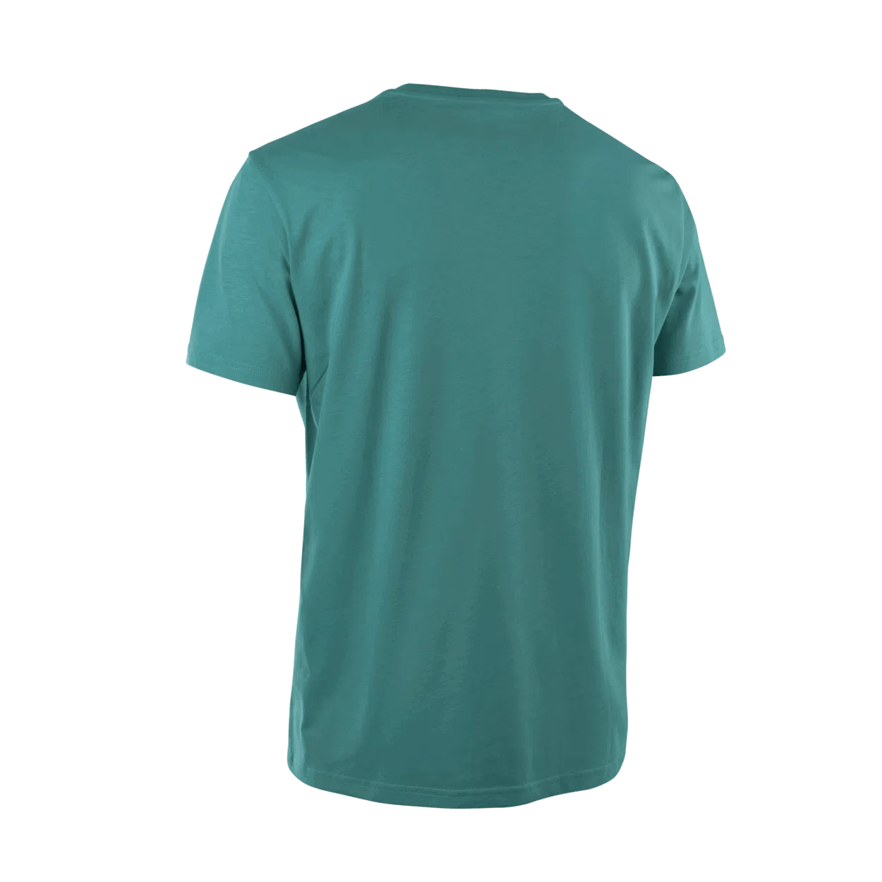 ION Tee S-Ionic Short Sleeve men