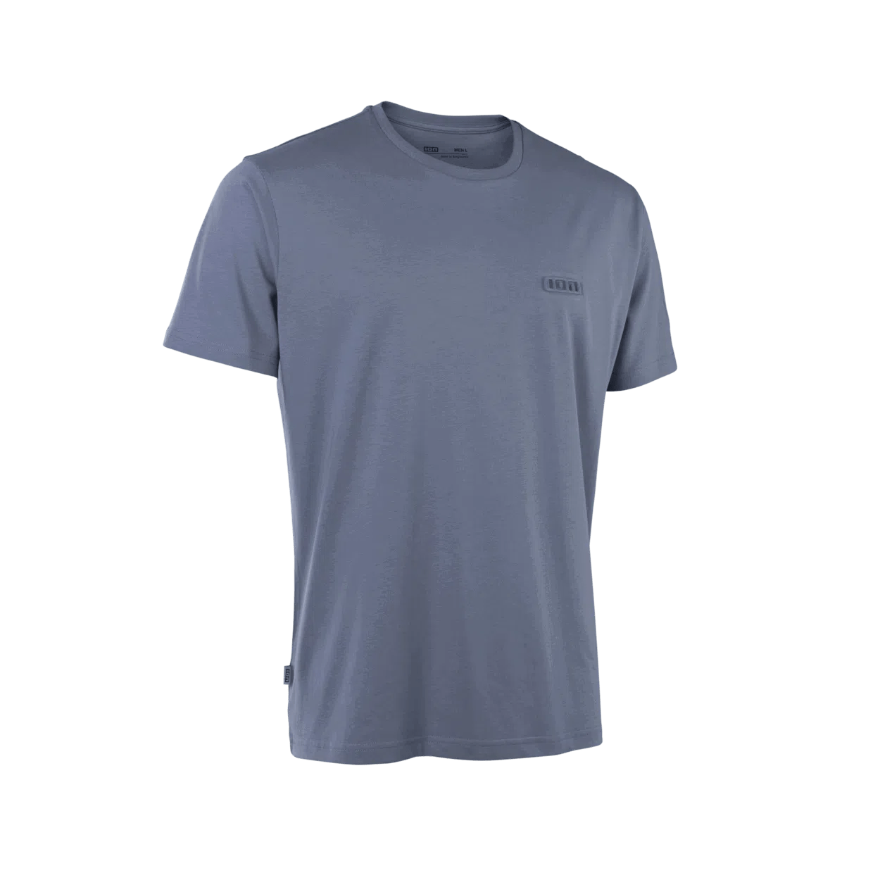 ION Tee S-Ionic Short Sleeve men