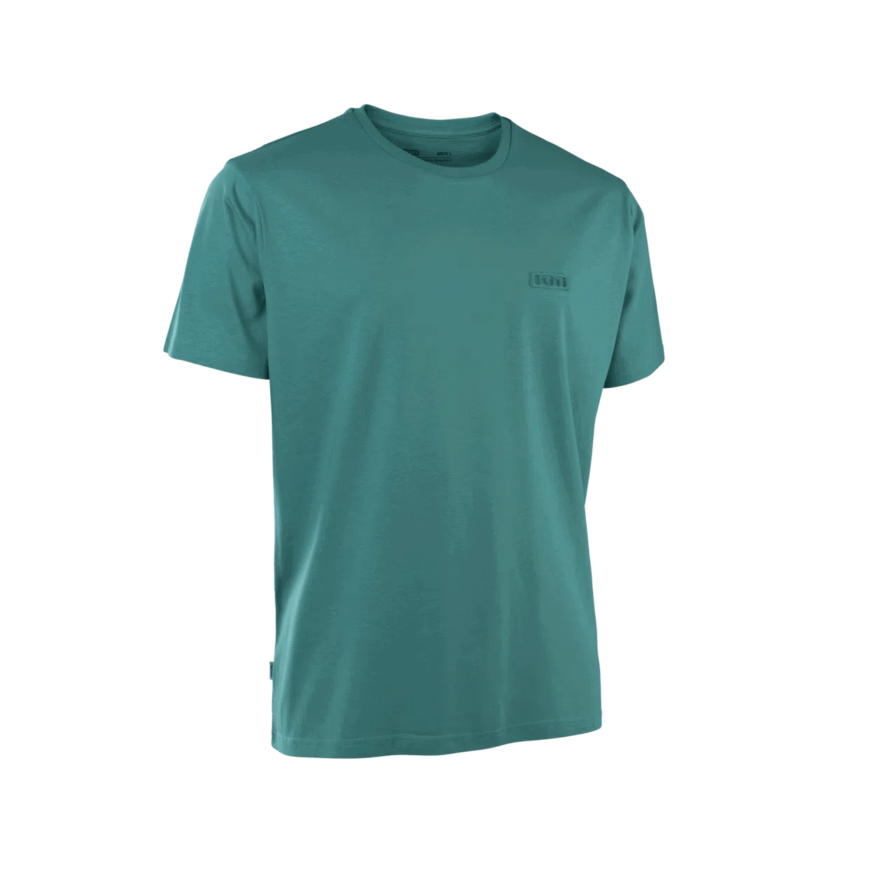 ION Tee S-Ionic Short Sleeve men