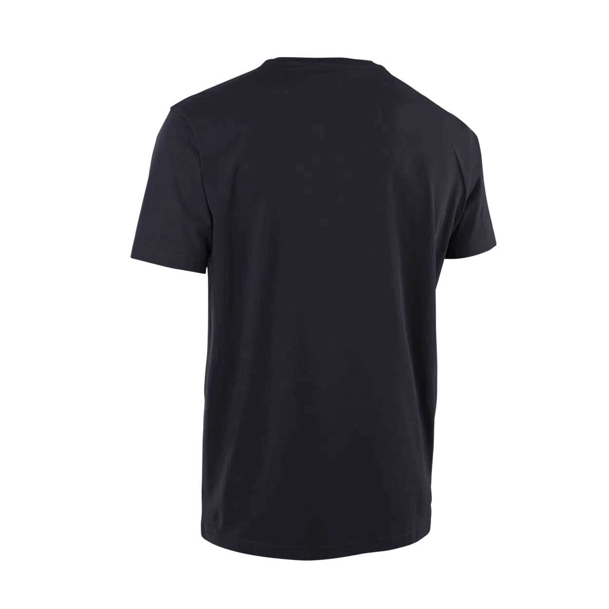 ION Tee S-Ionic Short Sleeve men