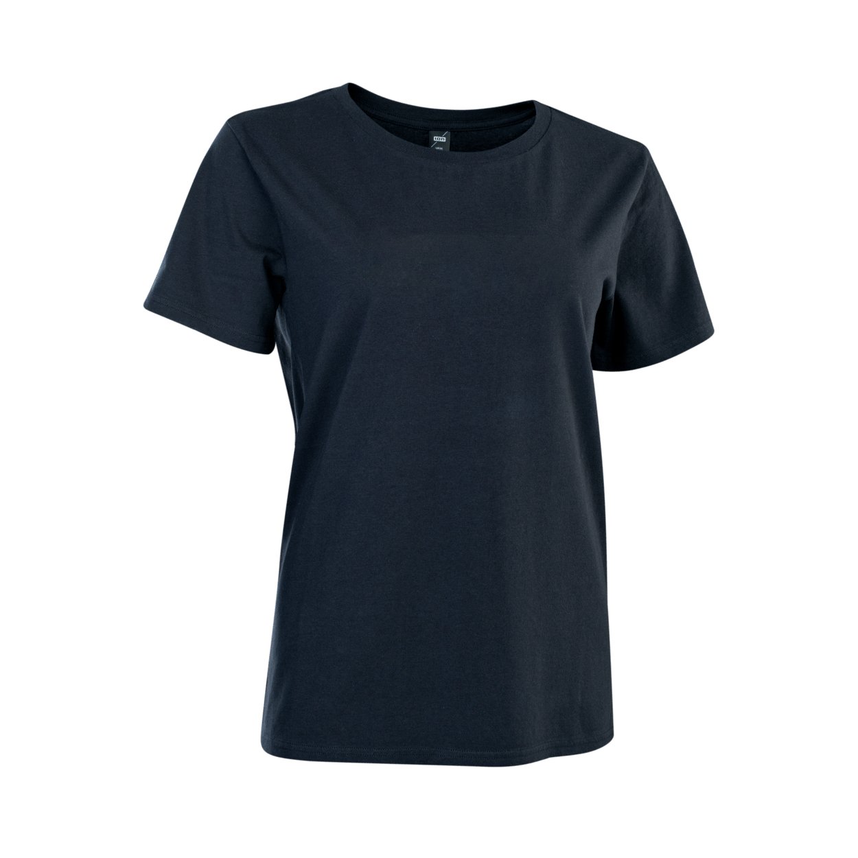 ION Tee SS Blank women 2023