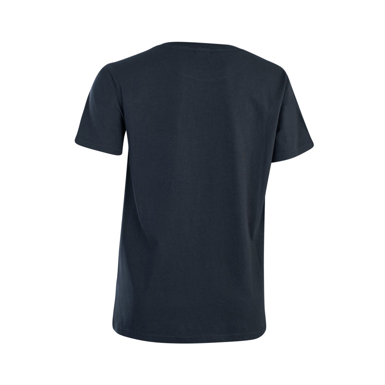 ION Tee SS Blank women 2023