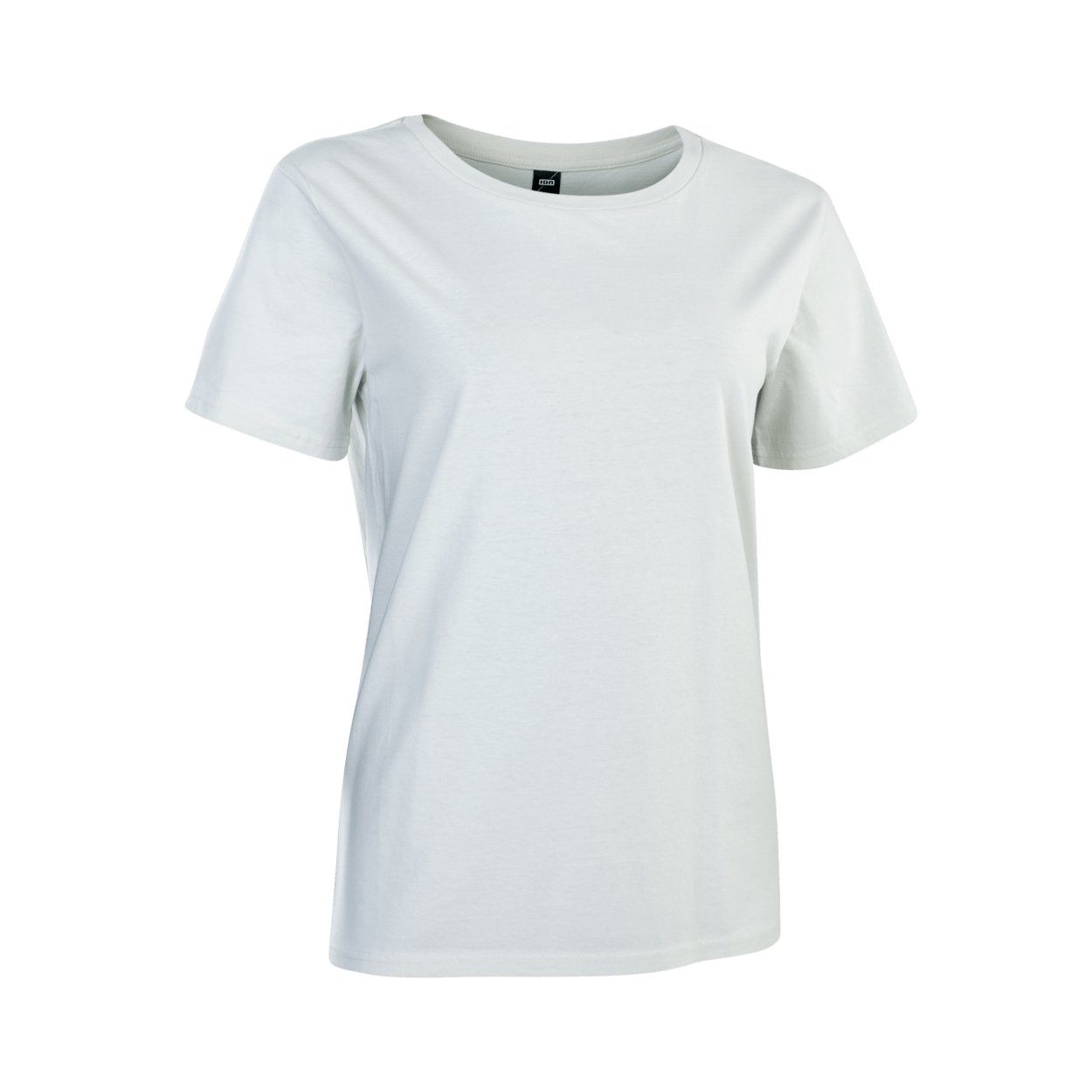 ION Tee SS Blank women 2023