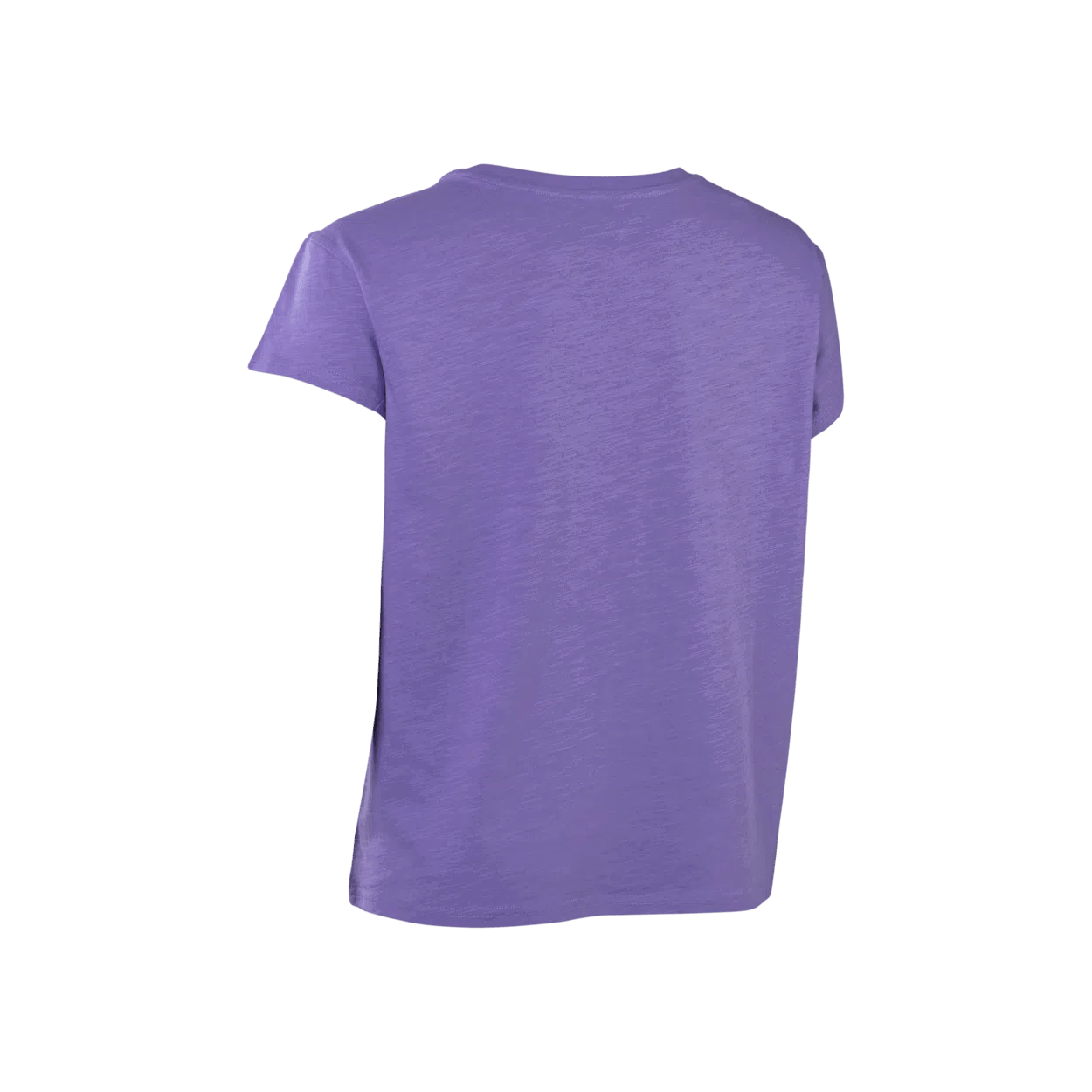 ION Tee Stoked Short Sleeve women