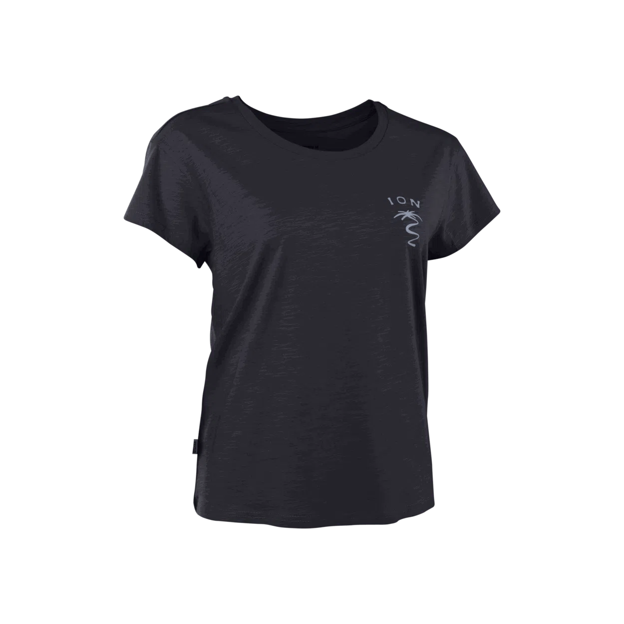 ION Tee Stoked Short Sleeve women