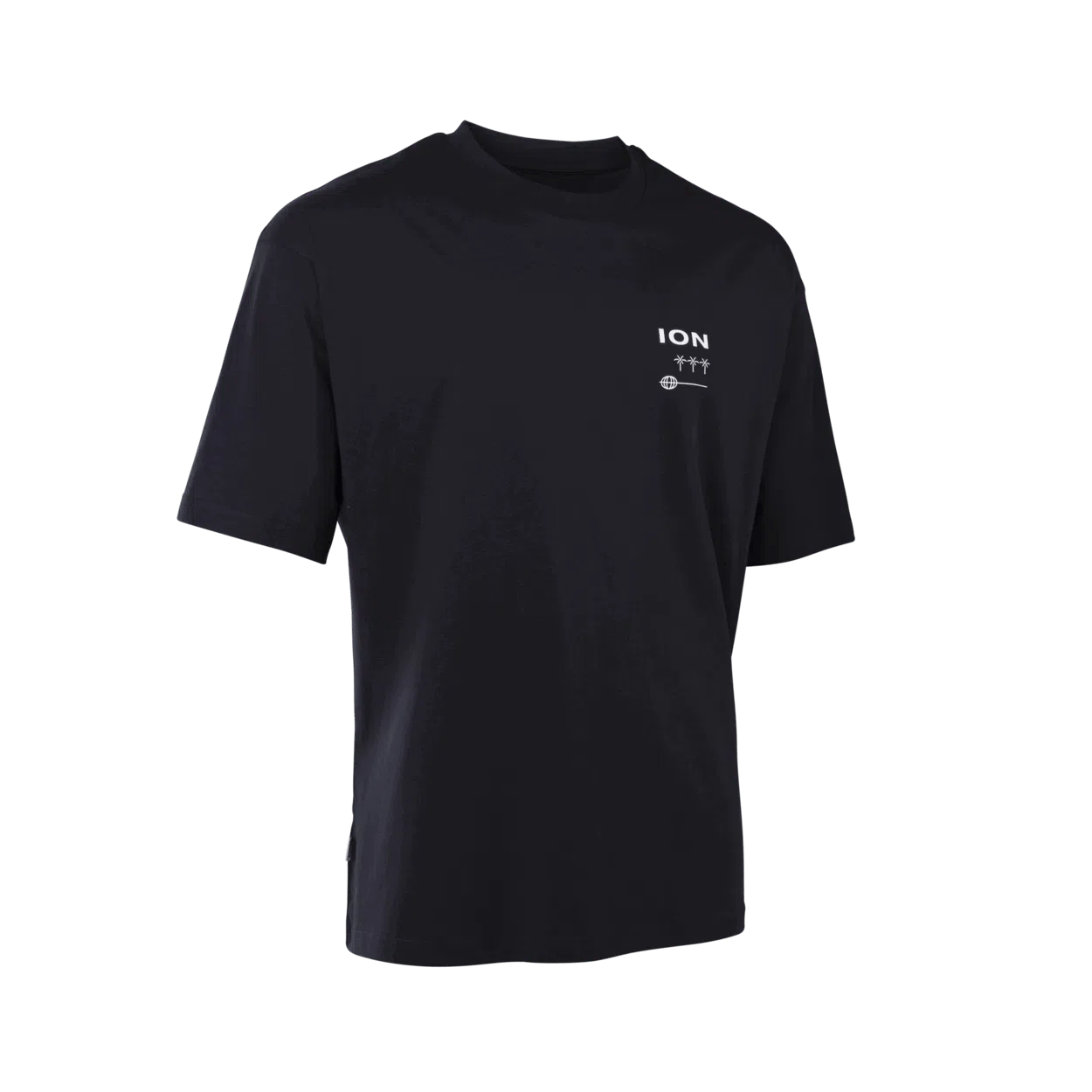 ION Tee Vibes Short Sleeve men