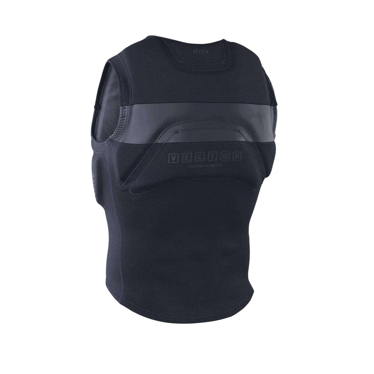 ION Vector Vest Select Front Zip men