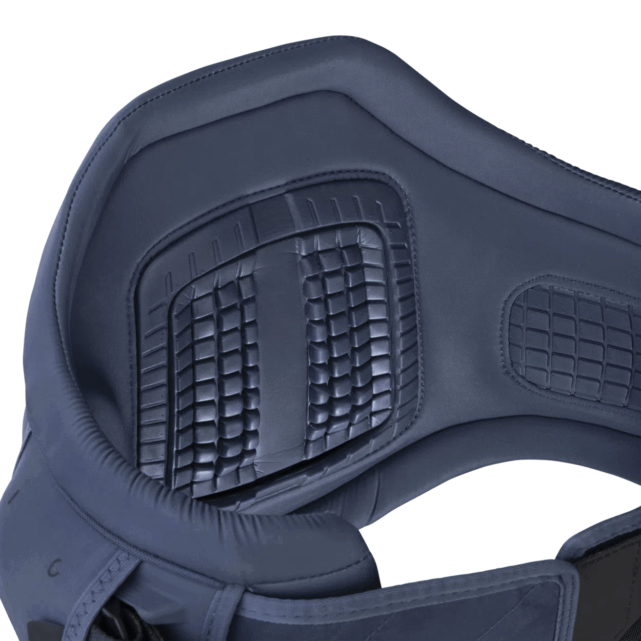 ION Waist Kite Apex Harness