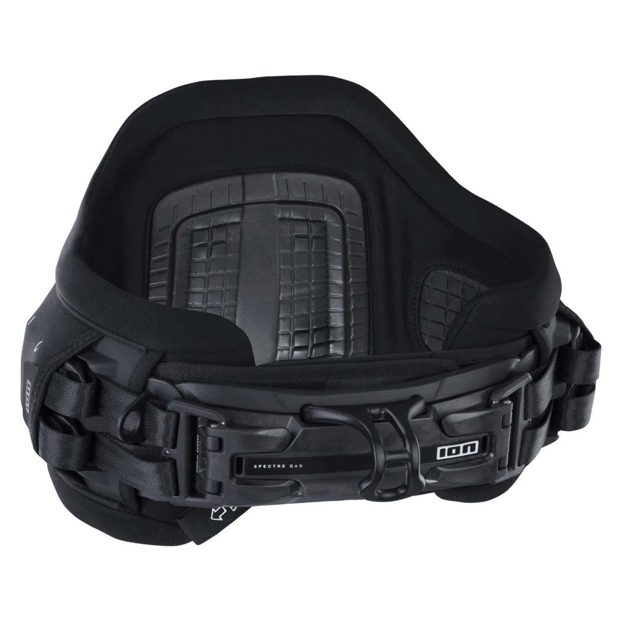 ION Waist Kite Apex Harness