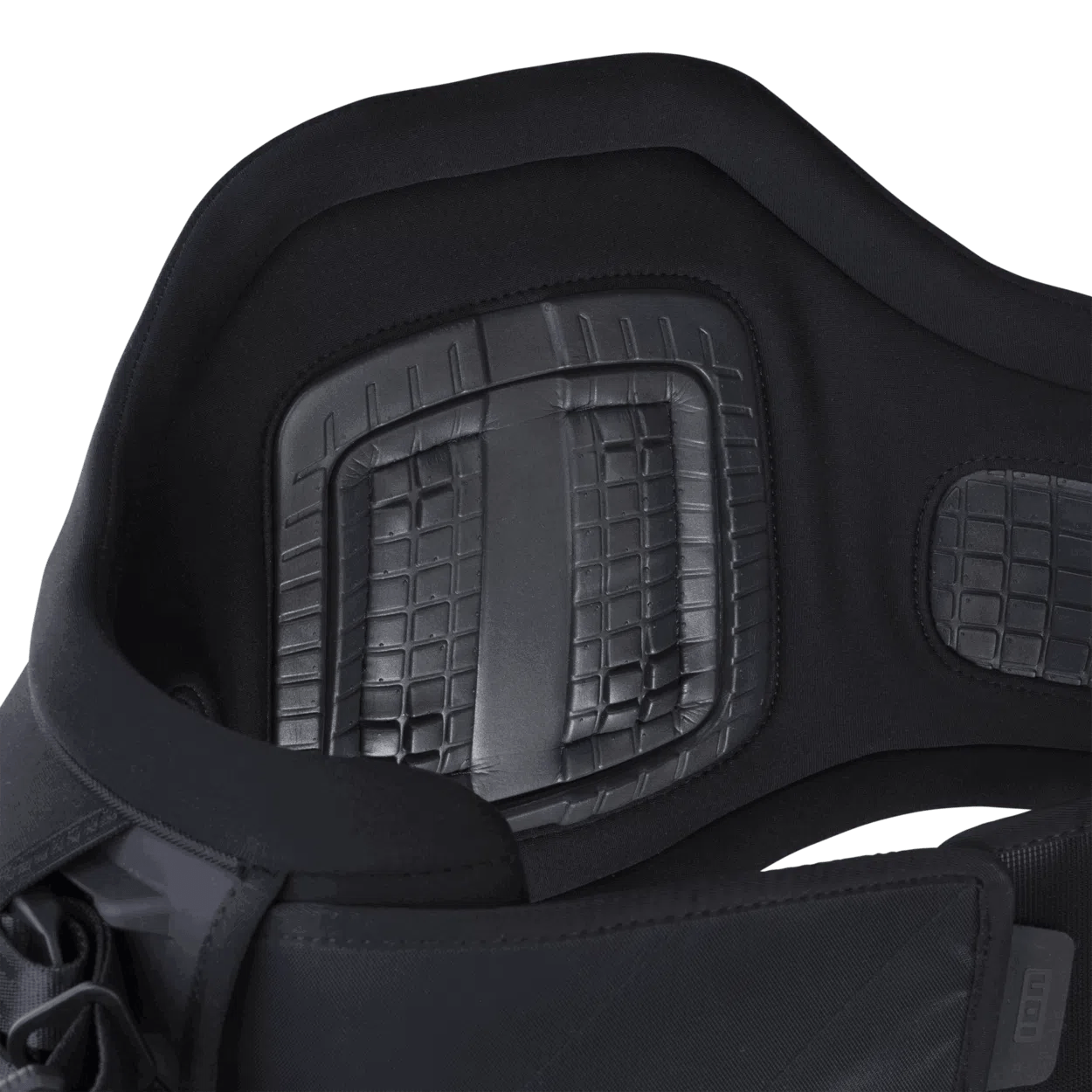 ION Waist Kite Apex Harness