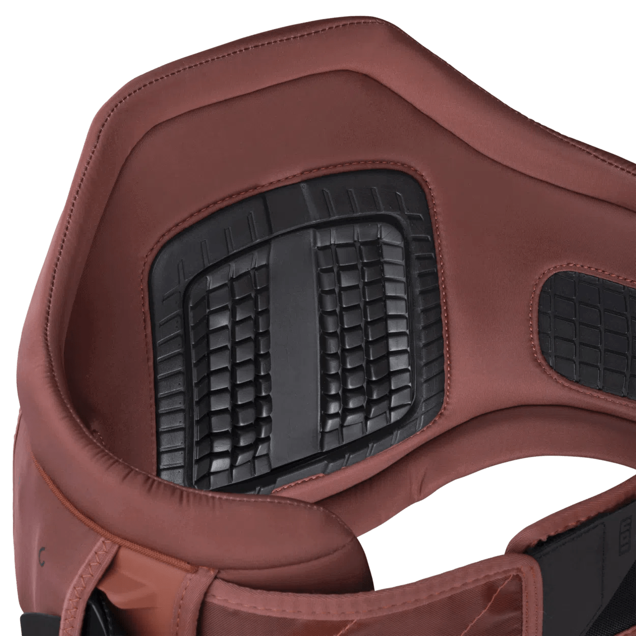 ION Waist Kite Apex Harness