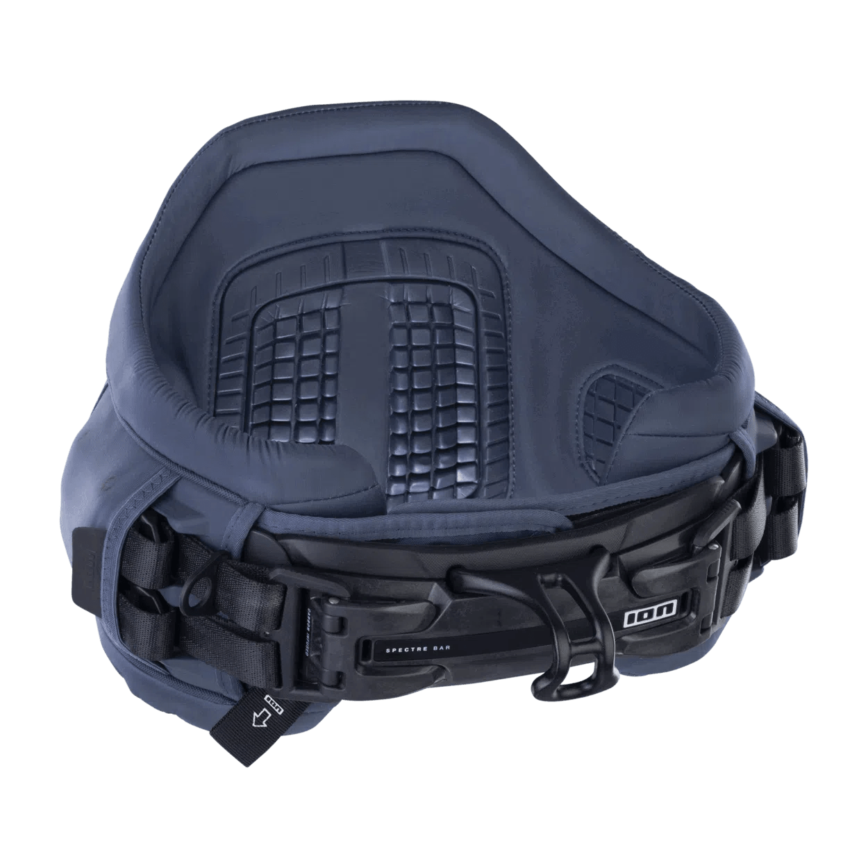 ION Waist Kite Apex Harness