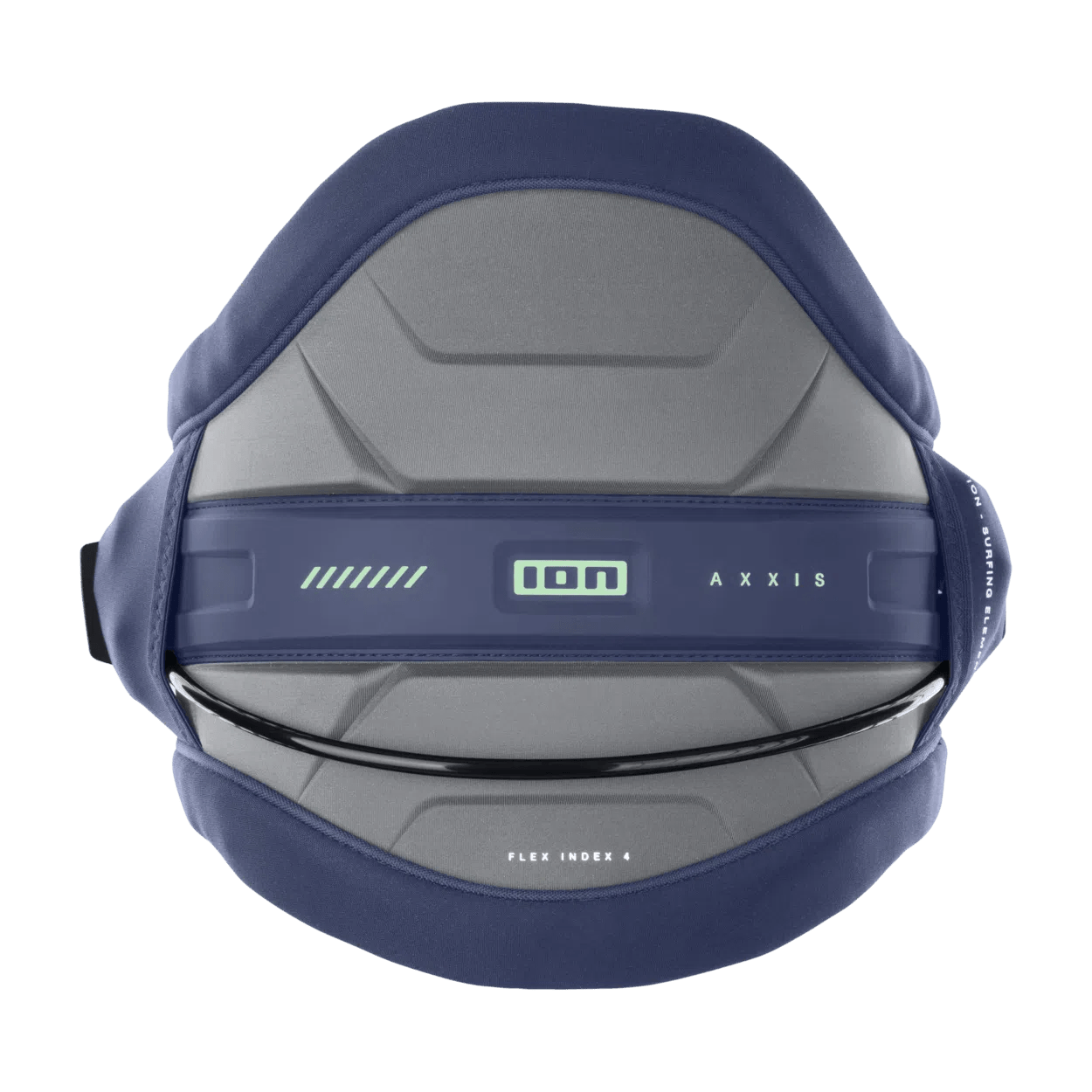 ION Waist Kite Axxis Harness