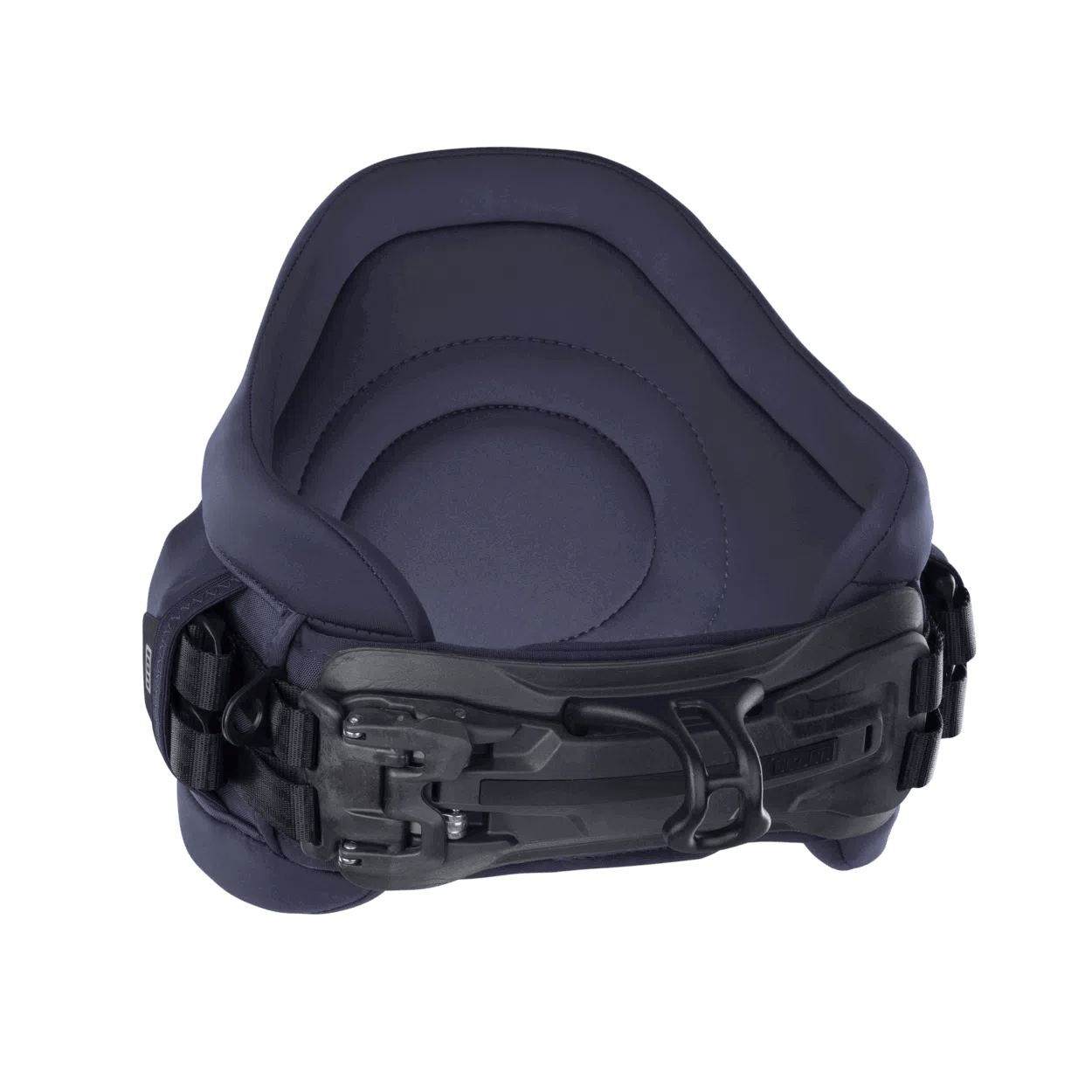 ION Waist Kite Axxis Harness