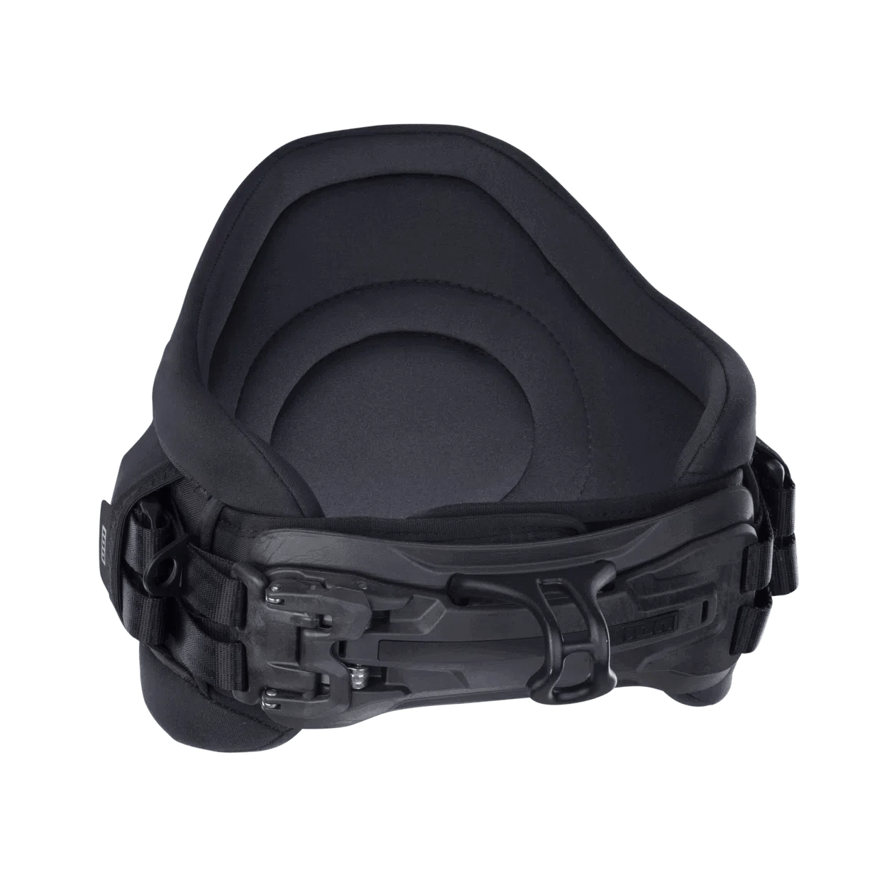 ION Waist Kite Axxis Harness