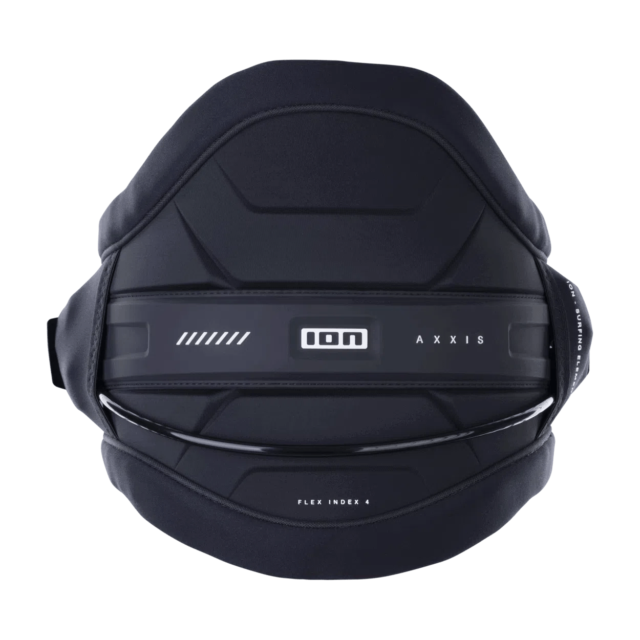 ION Waist Kite Axxis Harness