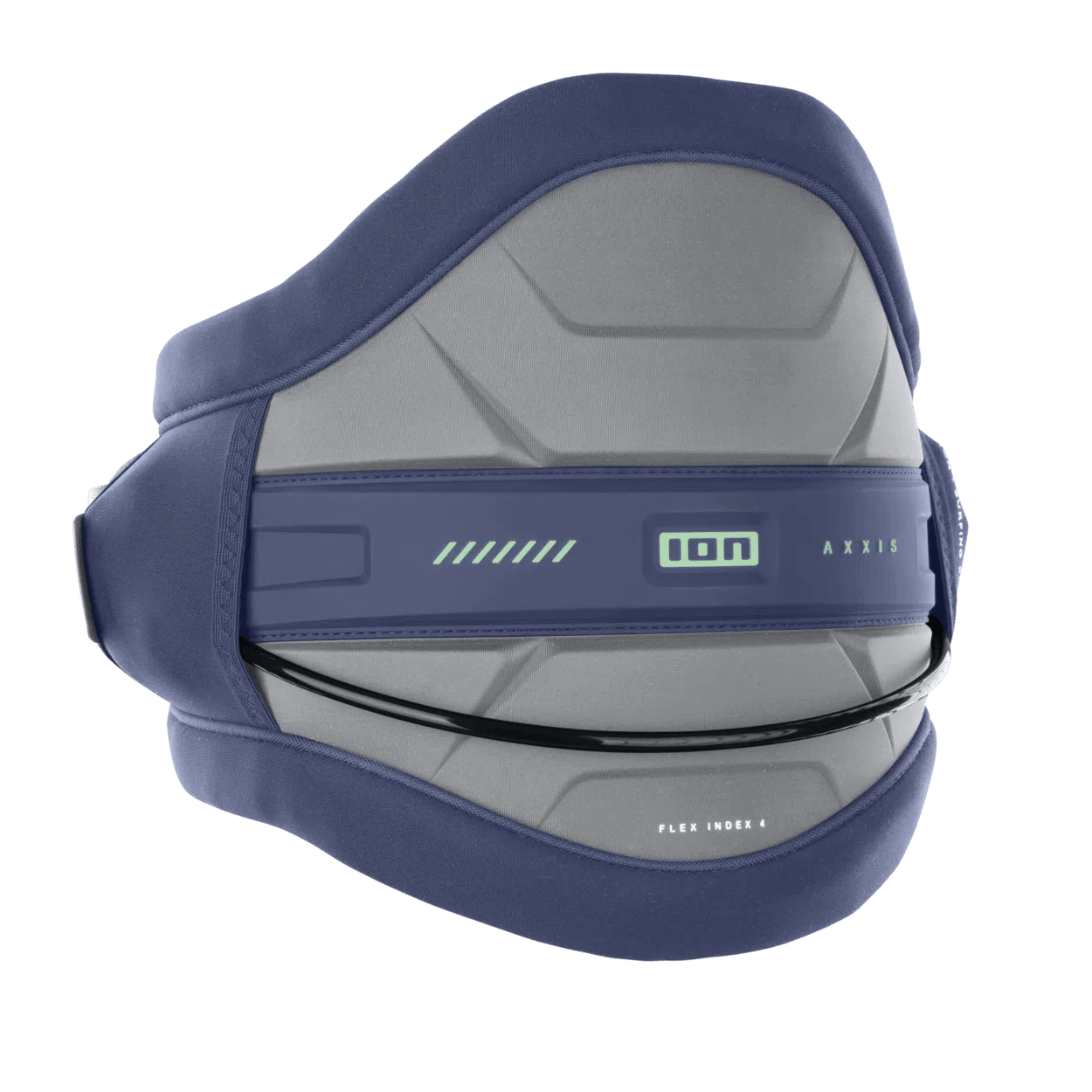 ION Waist Kite Axxis Harness