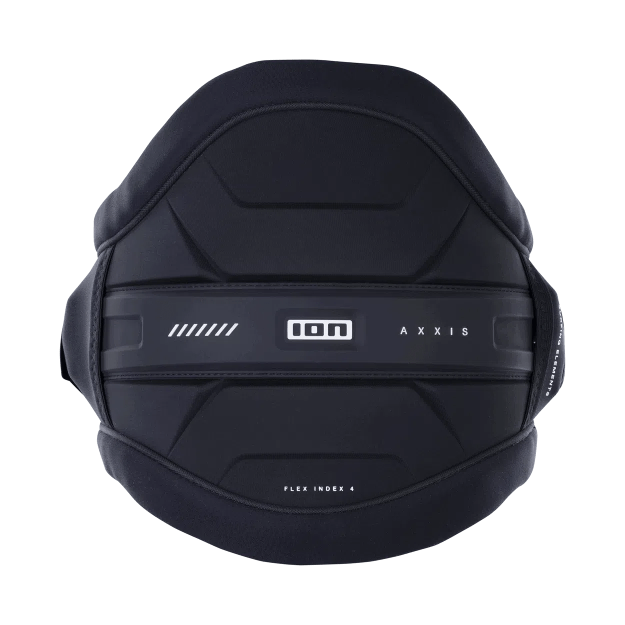 ION Waist Windsurf Axxis Harness