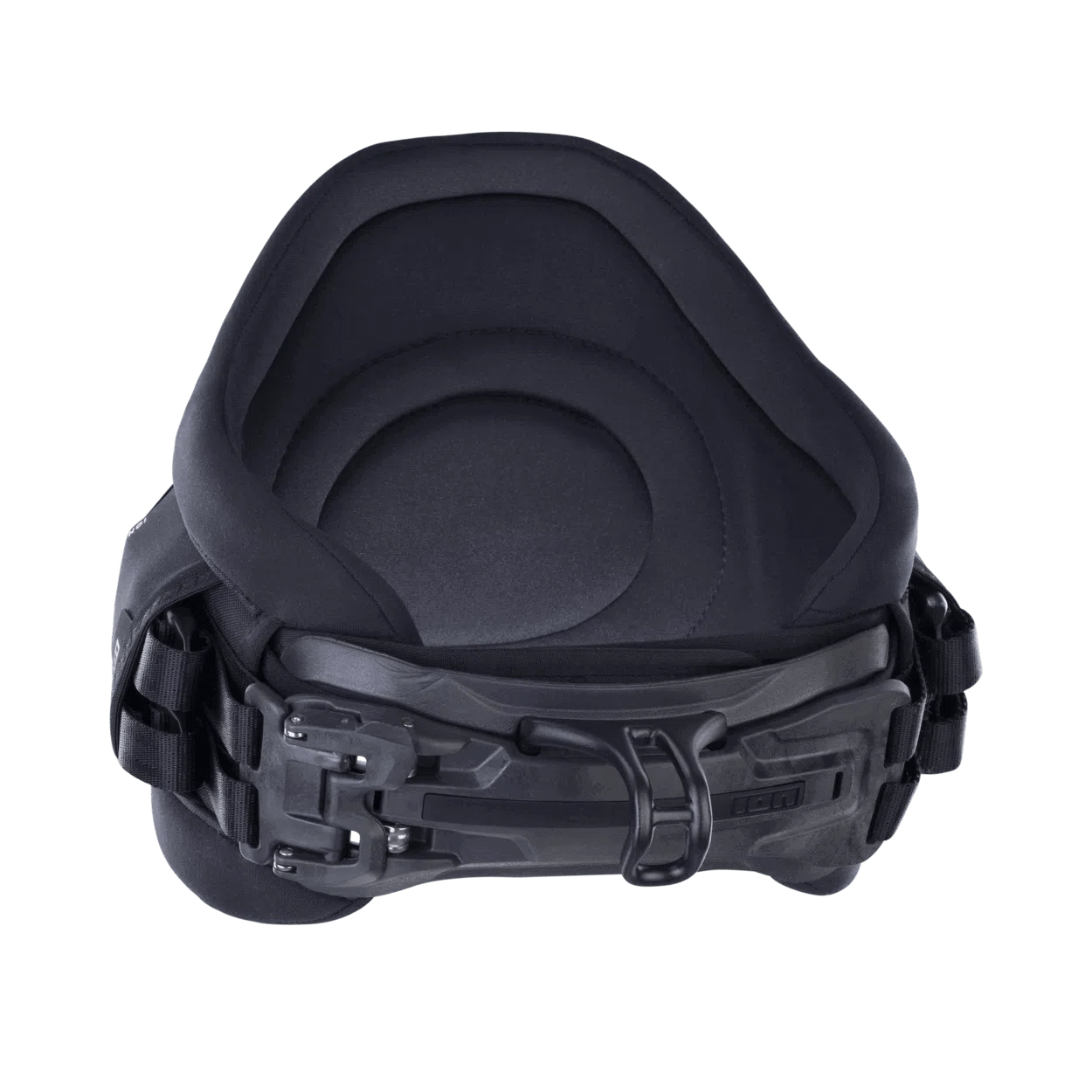 ION Waist Windsurf Axxis Harness