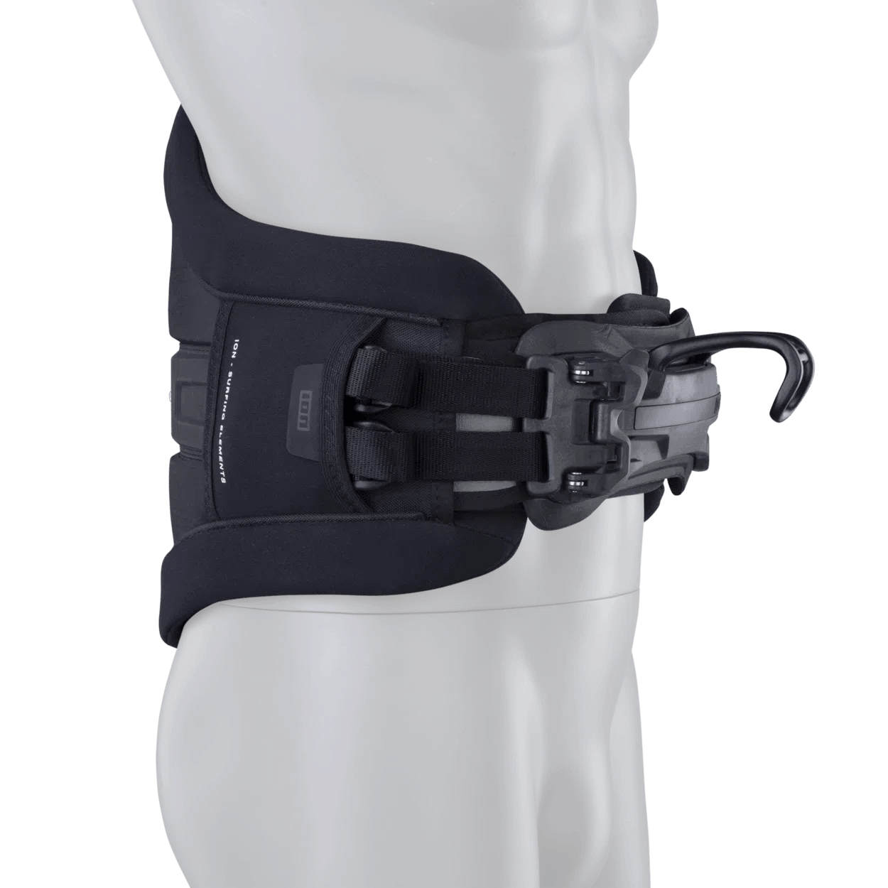 ION Waist Windsurf Axxis Harness