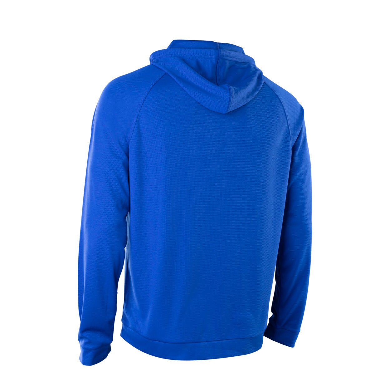 ION Wetshirt Hood Longsleeve men 2024