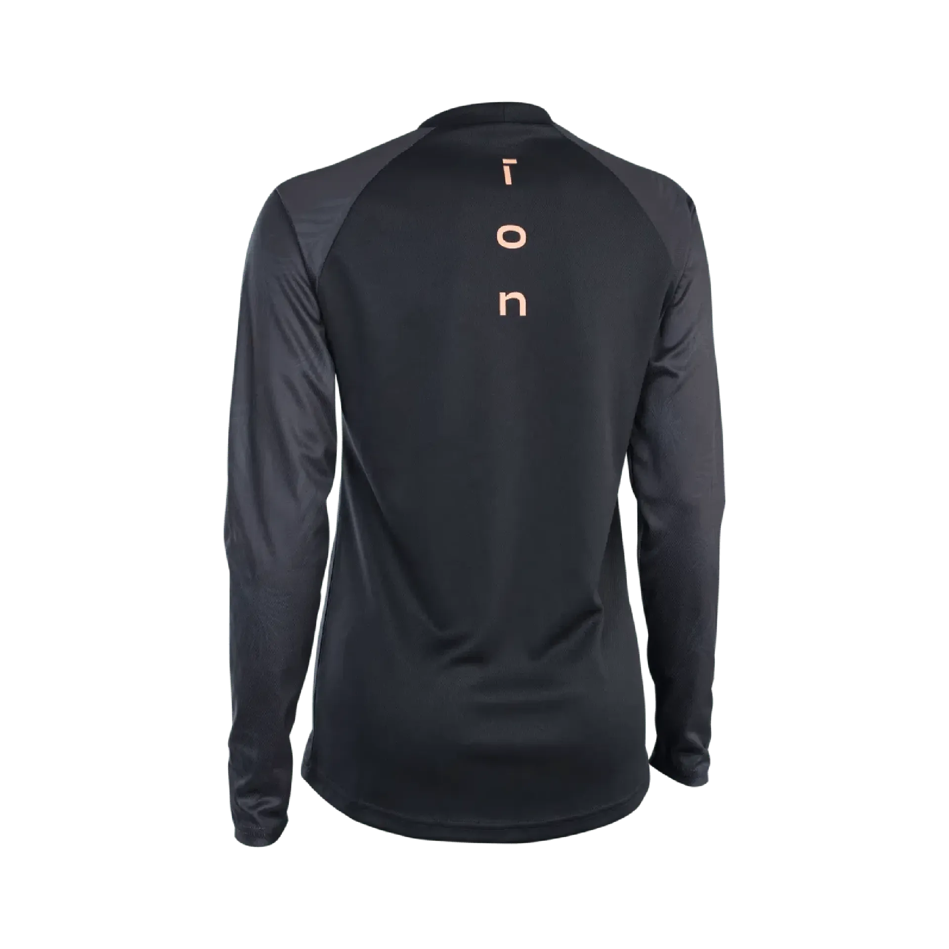 ION Wetshirt Longsleeve Women 2022