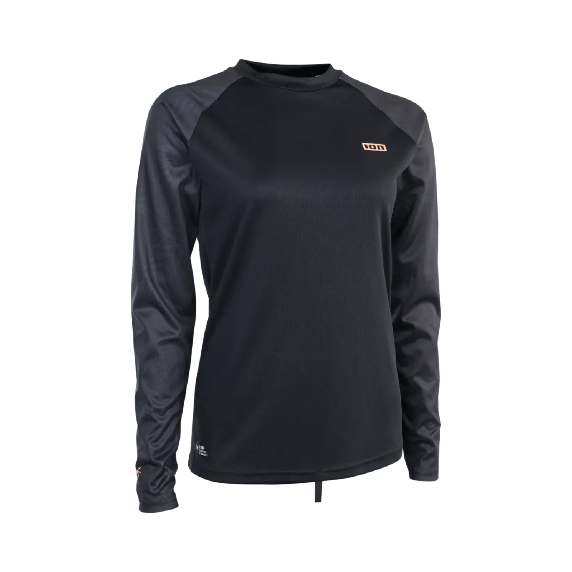 ION Wetshirt Longsleeve Women 2022