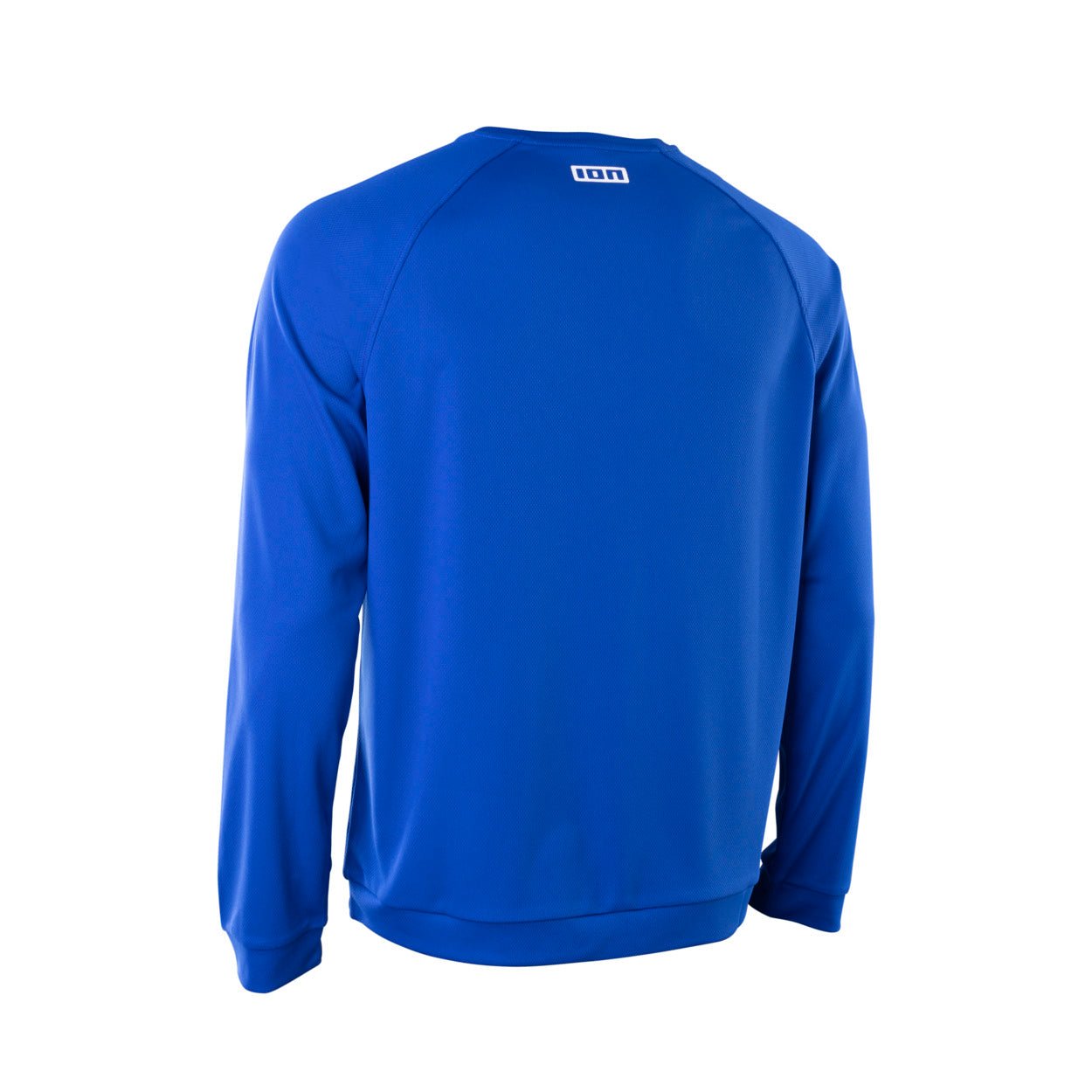 ION Wetshirt Longsleeve men 2024