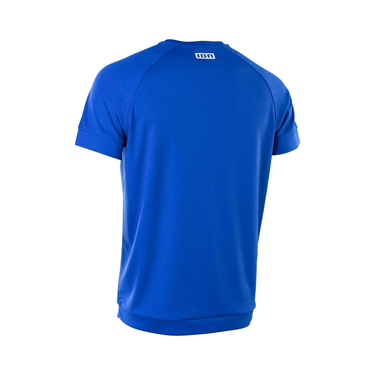 ION Wetshirt Shortsleeve men 2024