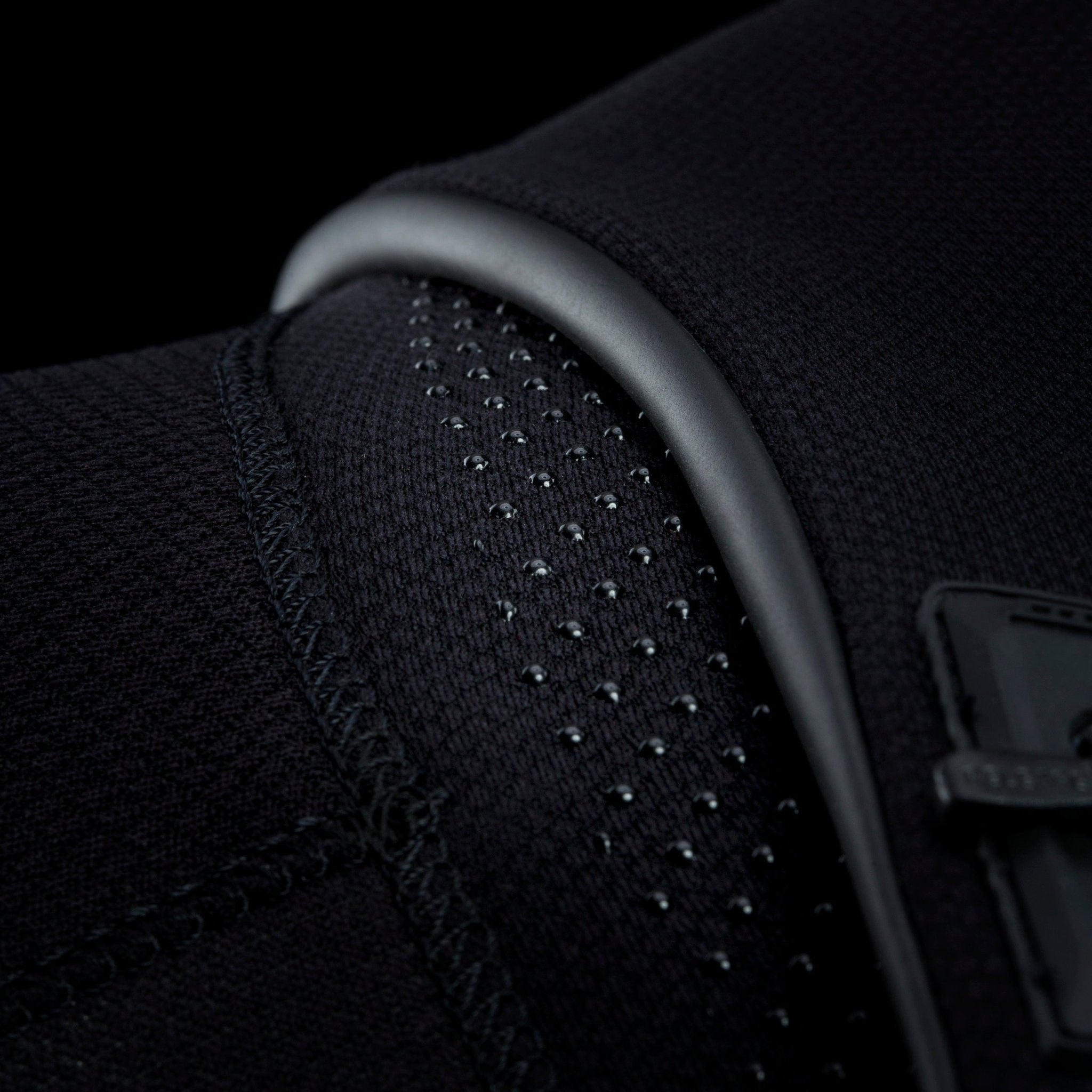 ION Wetsuit Amaze Amp 3/2 Front Zip women 2025