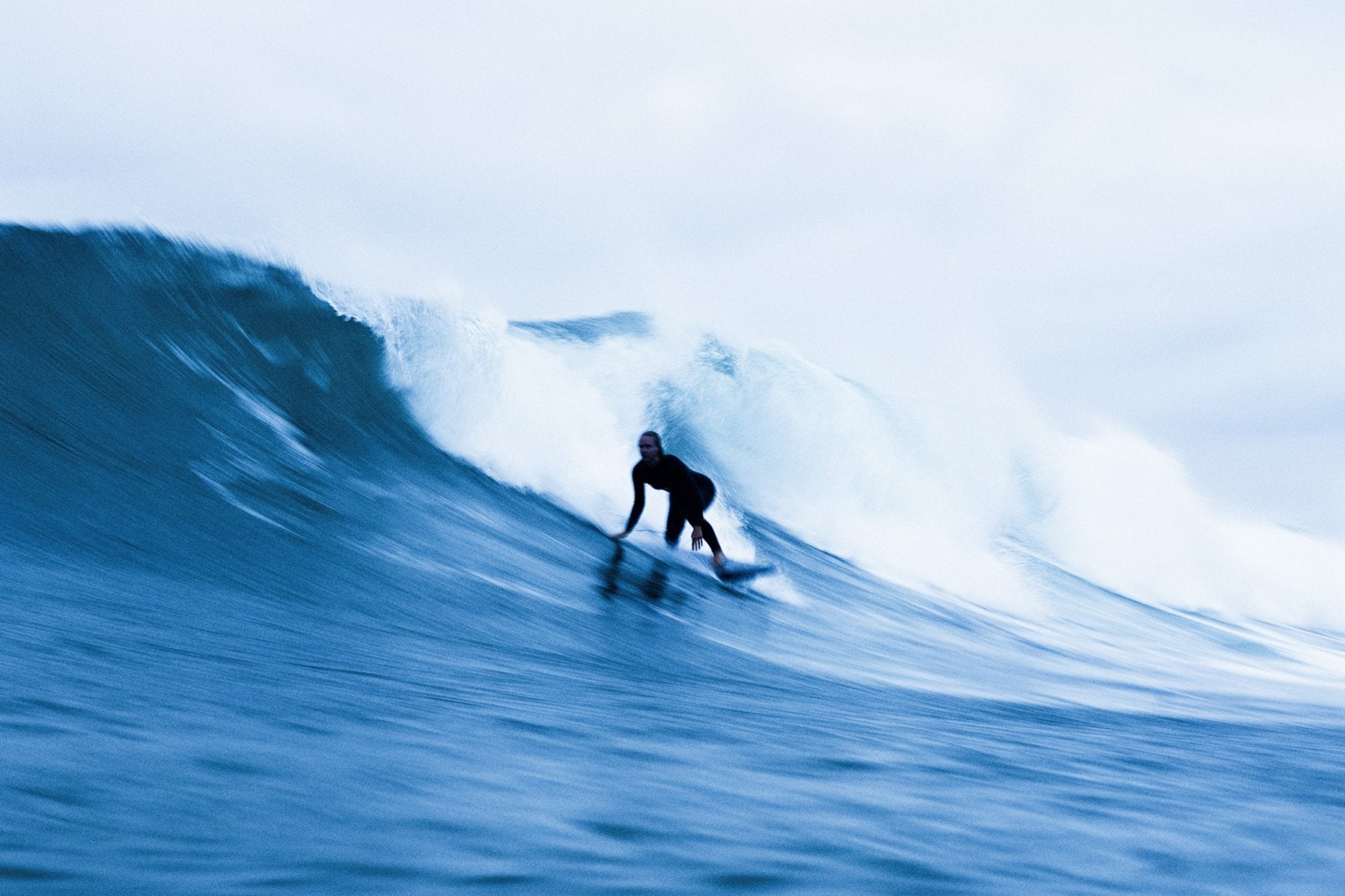 ION Wetsuit Amaze Amp 4/3 Back Zip women 2025