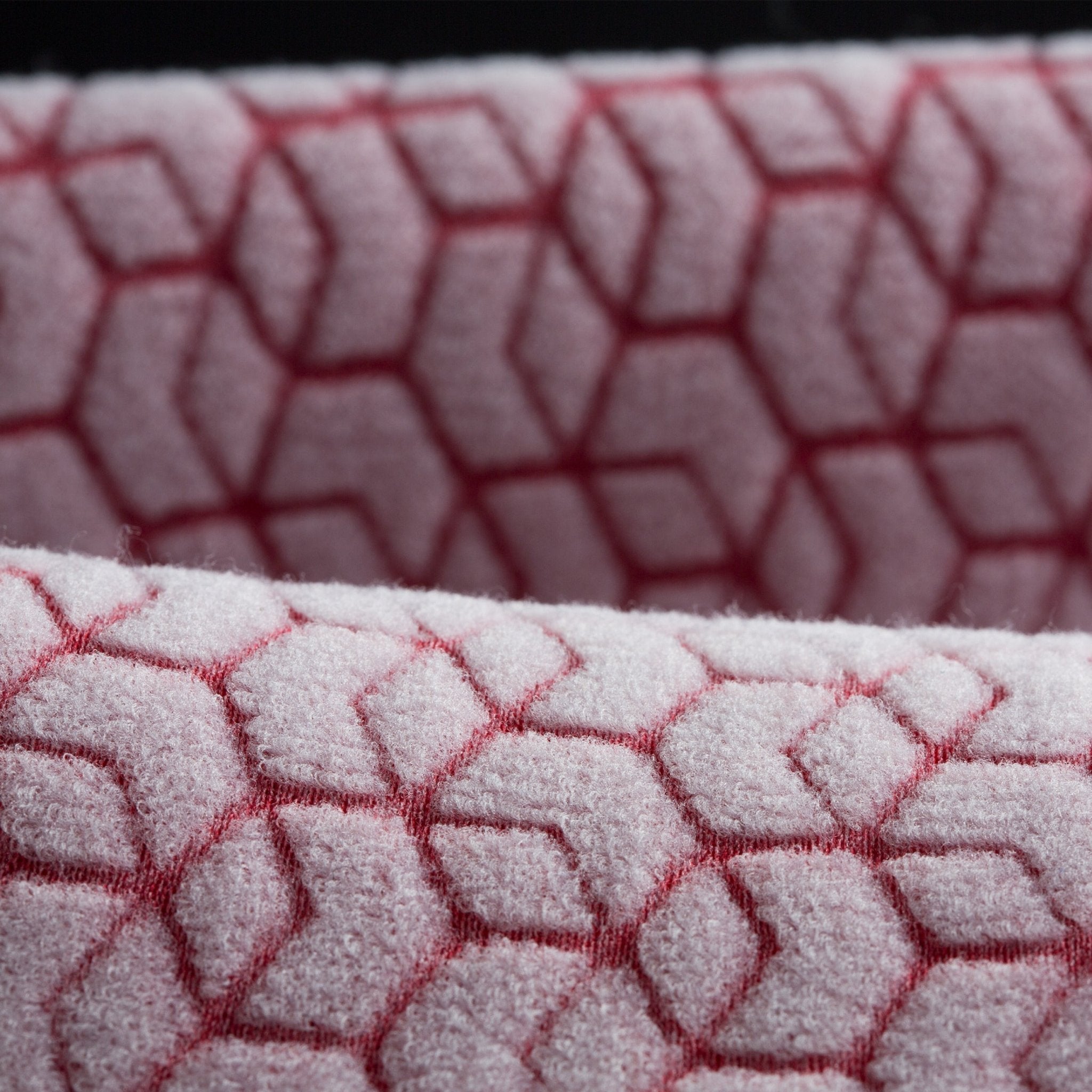 ION Wetsuit Amaze Amp 6/5 Hood Front Zip women 2025