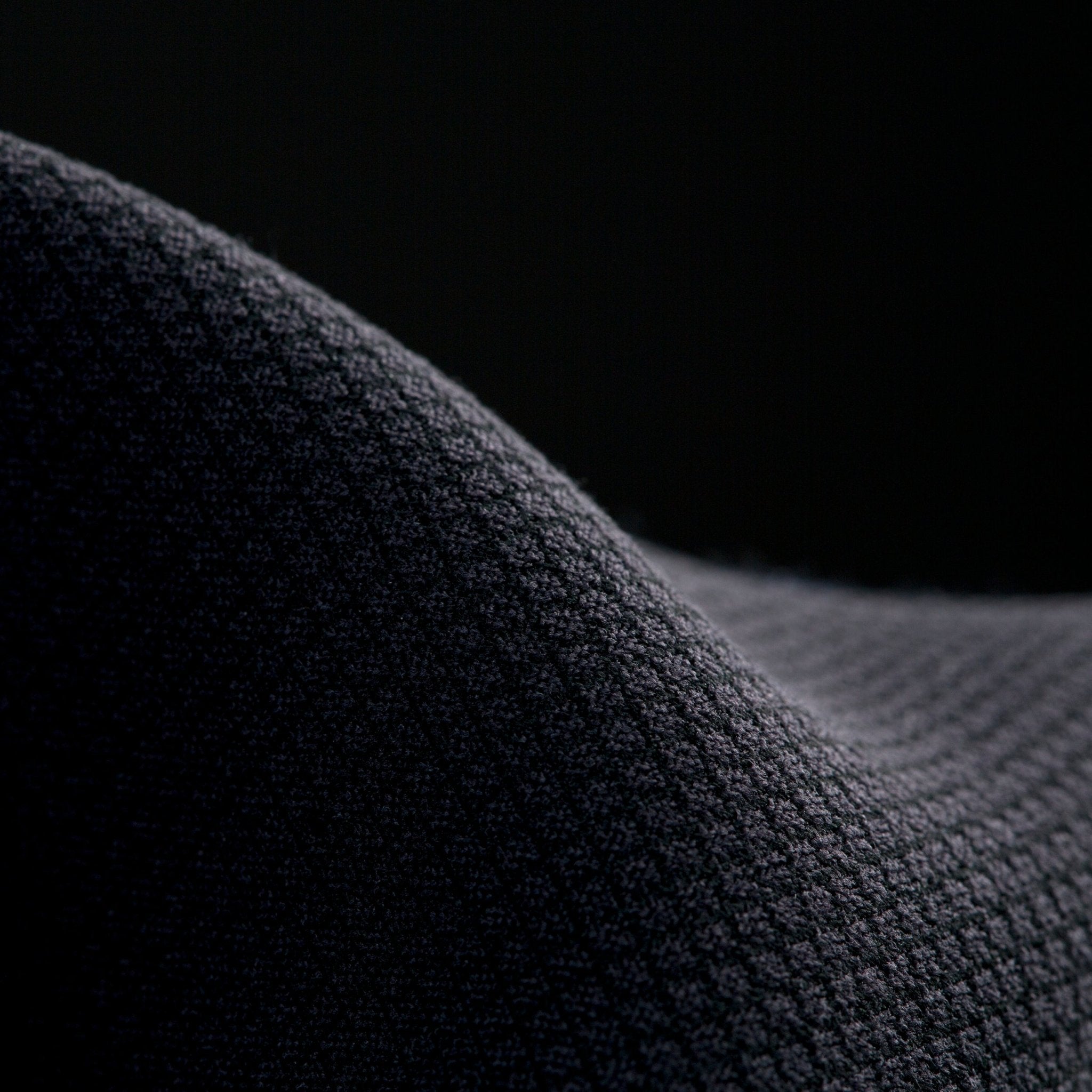 ION Wetsuit Amaze Amp 6/5 Hood Front Zip women 2025