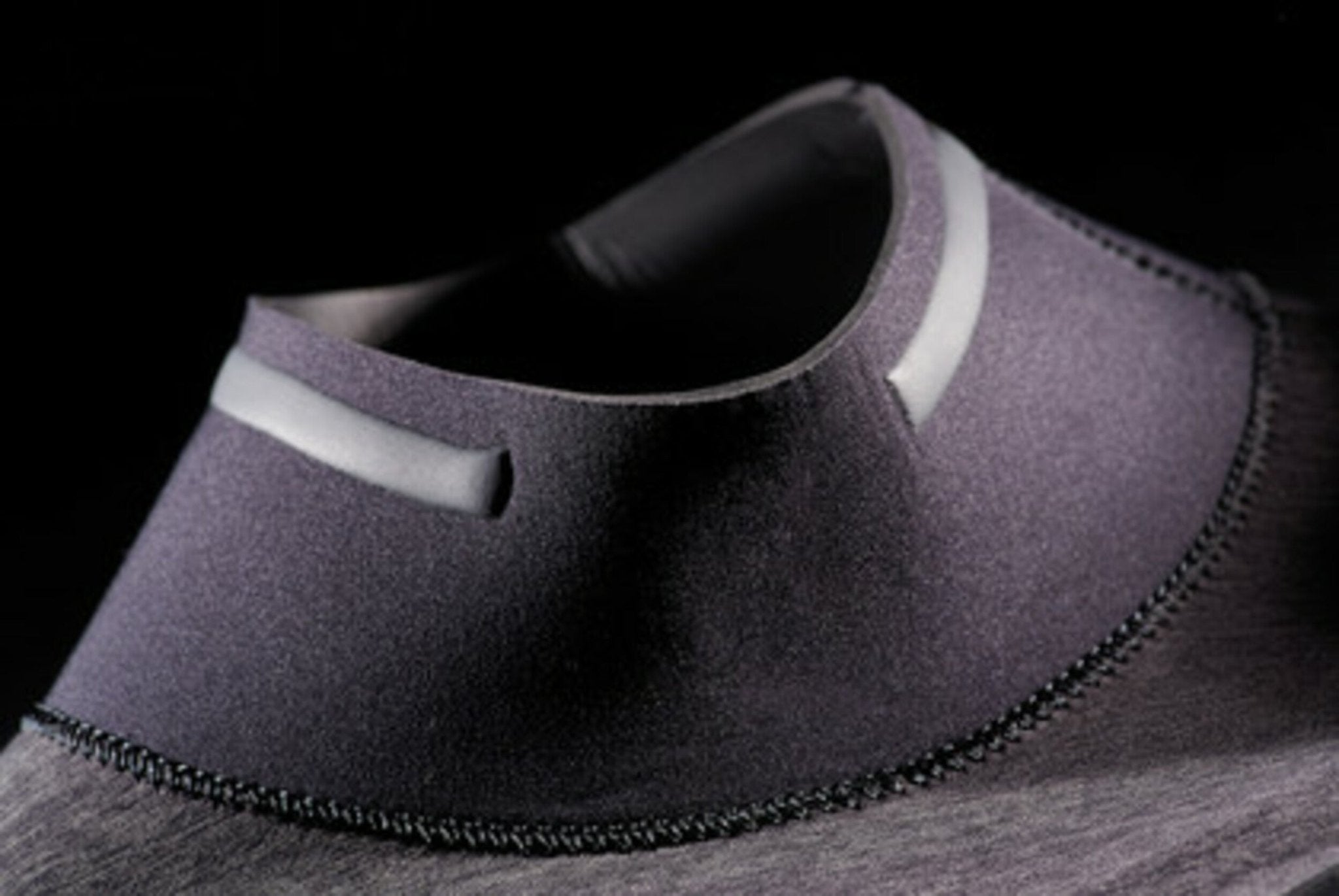 ION Wetsuit Seek Amp 4/3 Back Zip men 2025