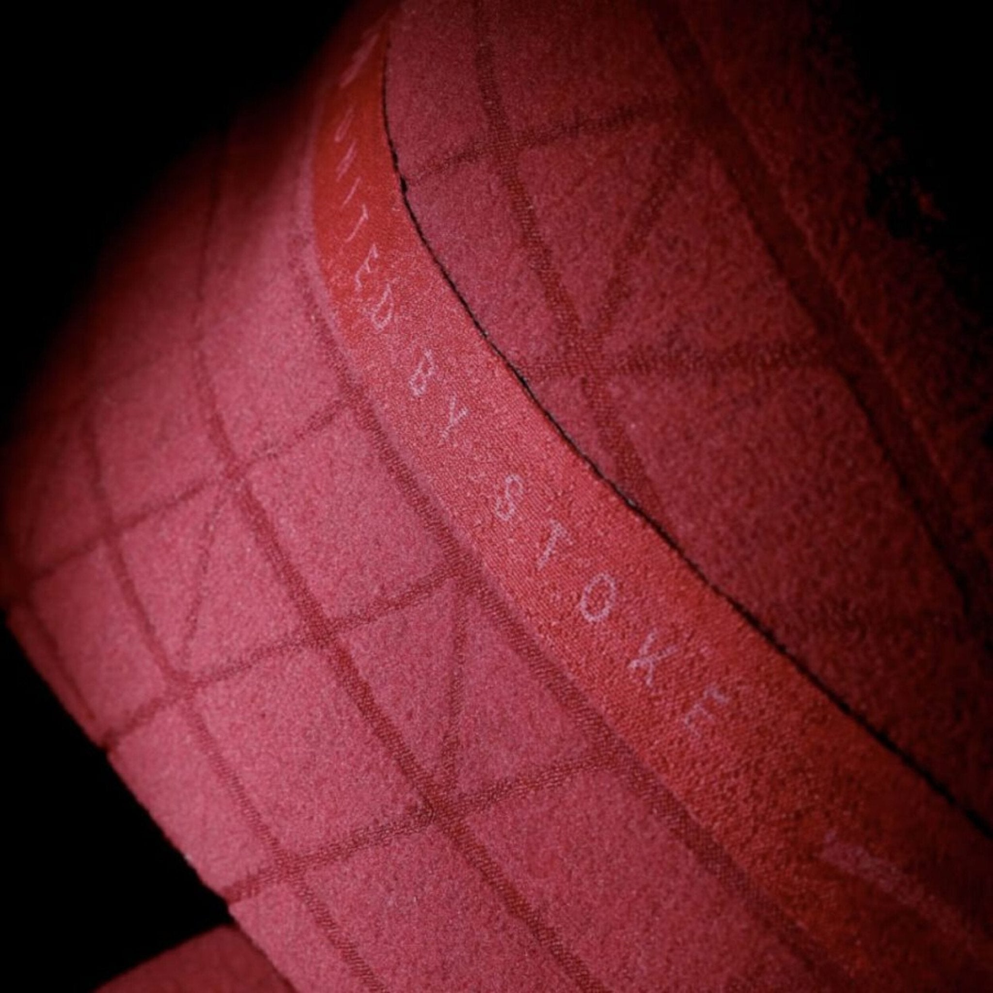 ION Wetsuit Seek Amp 4/3 Front Zip men 2025