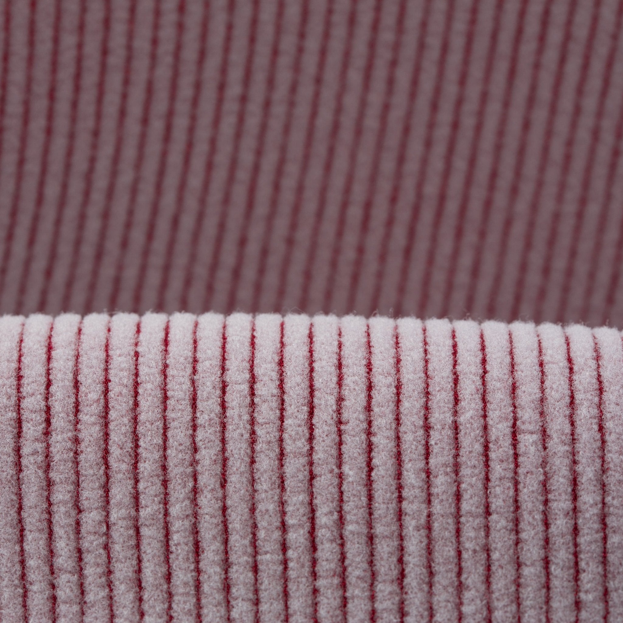 ION Wetsuit Seek Amp 4/3 Front Zip men 2025