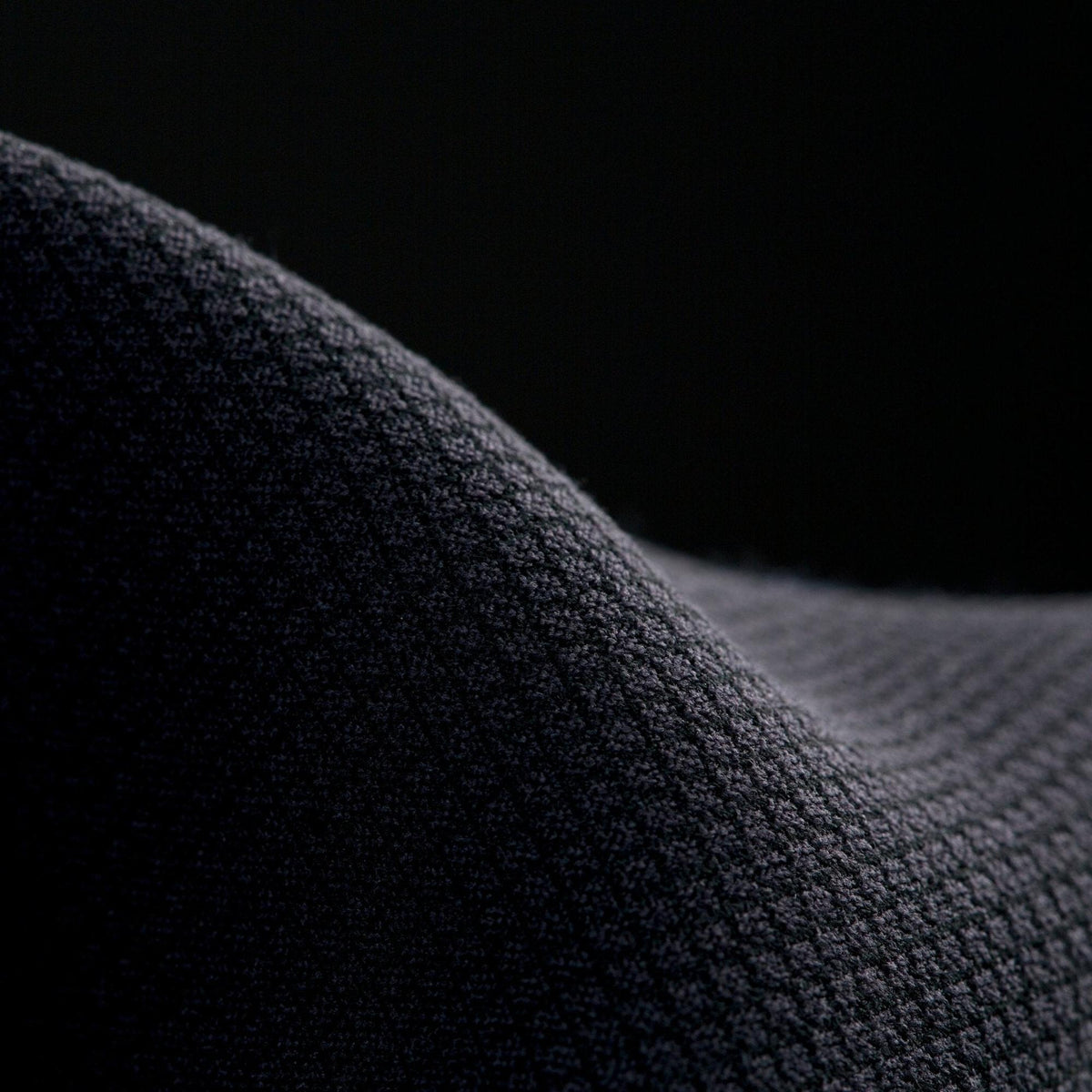 ION Wetsuit Seek Amp 6/5 Back Zip men 2025