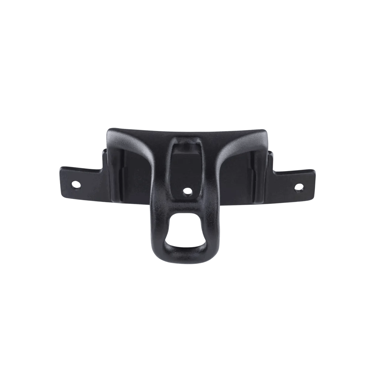 ION Windsurf Aluminium Hook Spectre 2