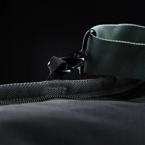 ION Wing Boardbag Core 2023