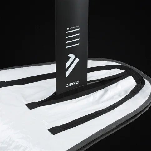 ION Wing Boardbag Core 2023