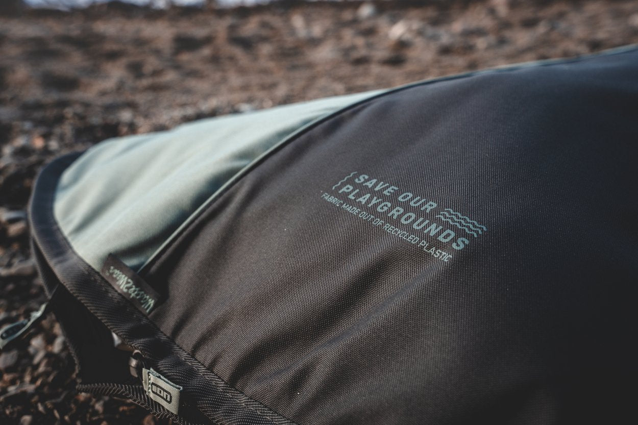 ION Wing Boardbag Core 2023