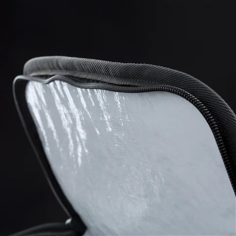 ION Wing Boardbag Core 2023