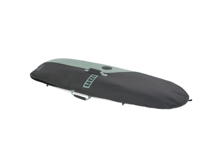ION Wing Boardbag Core Slim 2025